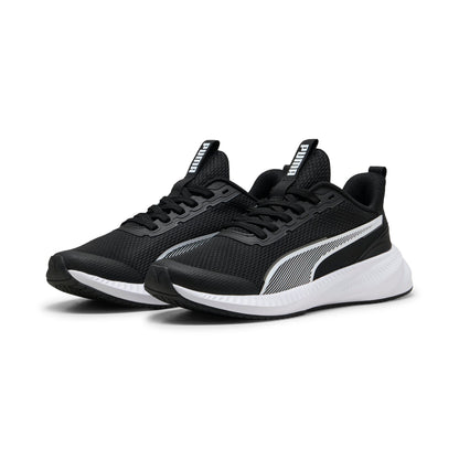 ZAPATILLAS PUMA FLYER LITE 3 JR 401526 01 - NIÑOS