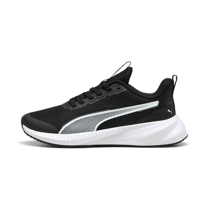 ZAPATILLAS PUMA FLYER LITE 3 JR 401526 01 - NIÑOS