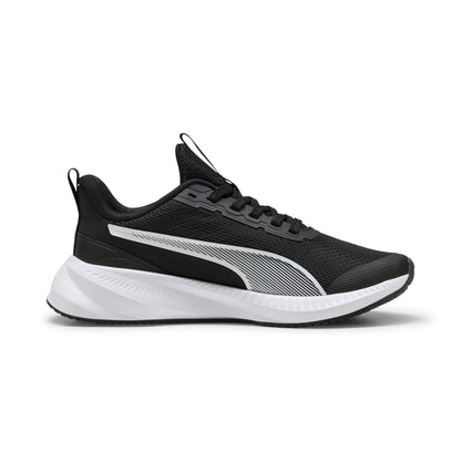 ZAPATILLAS PUMA FLYER LITE 3 JR 401526 01 - NIÑOS