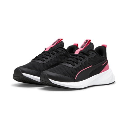 ZAPATILLAS PUMA FLYER LITE 3 JR 401526 03 - NIÑOS