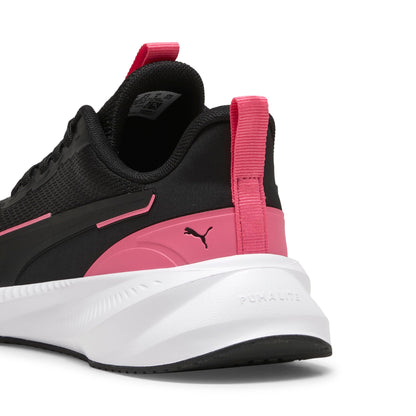 ZAPATILLAS PUMA FLYER LITE 3 JR 401526 03 - NIÑOS