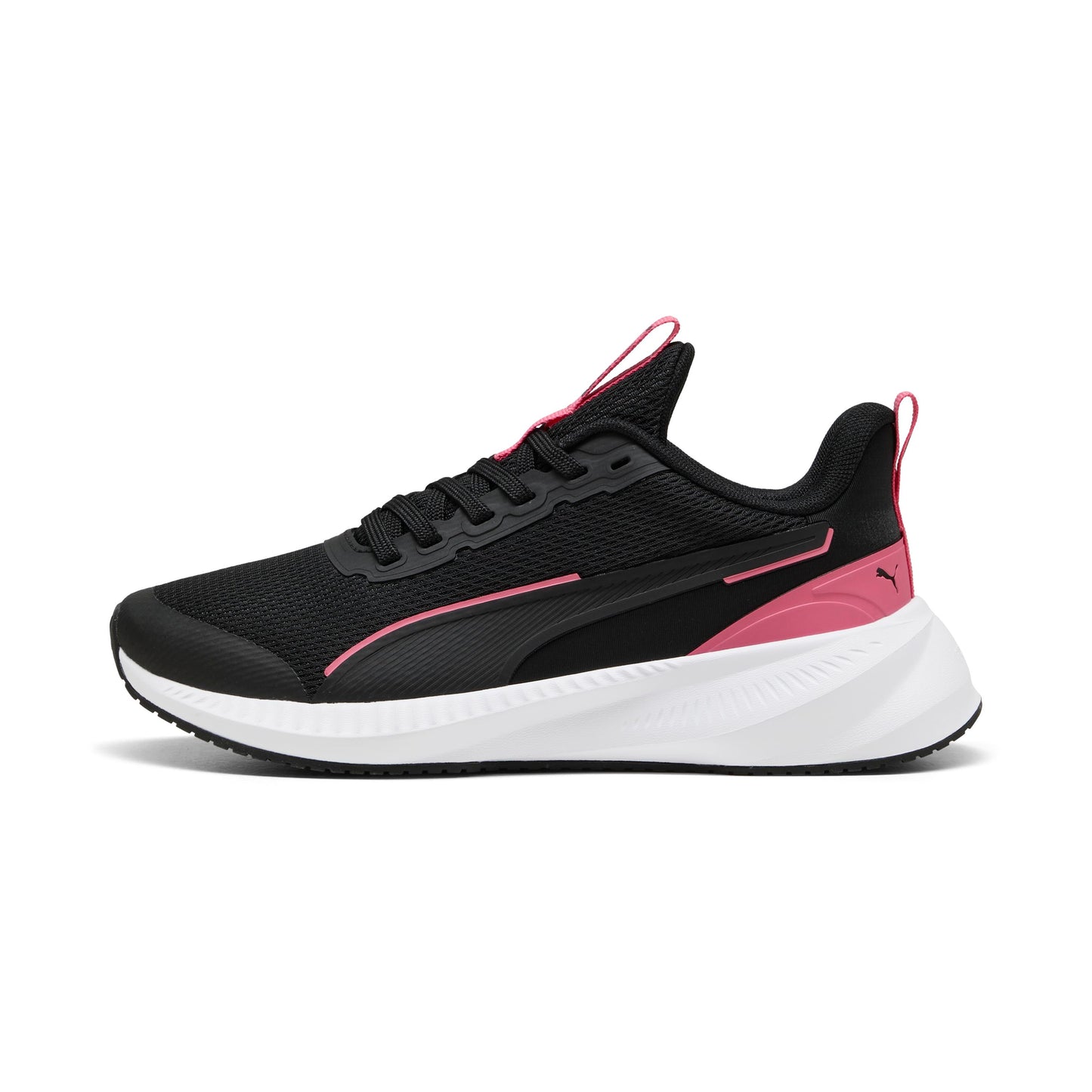 ZAPATILLAS PUMA FLYER LITE 3 JR 401526 03 - NIÑOS
