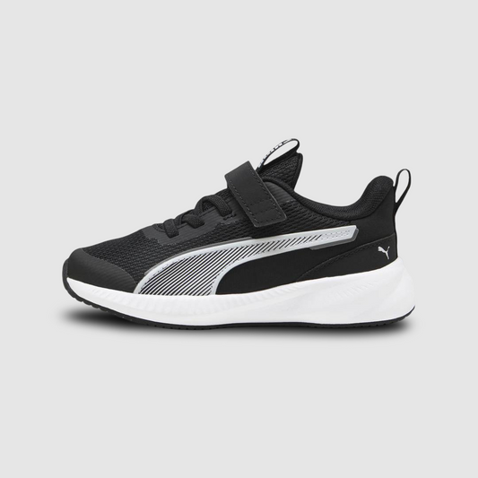 ZAPATILLAS PUMA FLYER 3 AC+ PS 401527 01 - NIÑOS