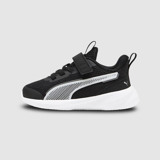 ZAPATILLAS PUMA FLYER 3 AC+ INF 401528 01 - NIÑOS