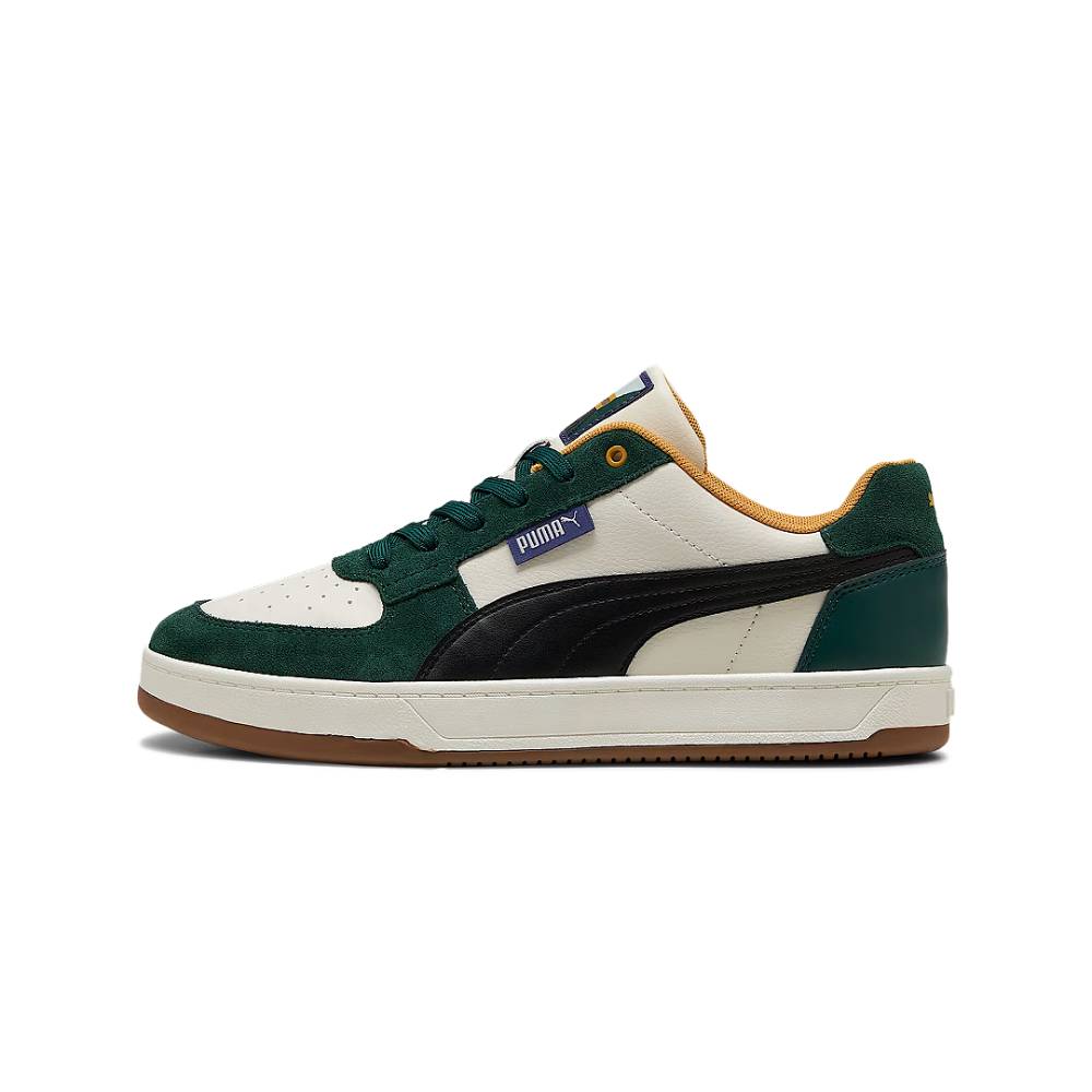 ZAPATILLAS PUMA CAVEN 2.0 GREENSIDE 401607 02 - HOMBRE