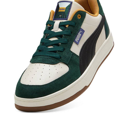 ZAPATILLAS PUMA CAVEN 2.0 GREENSIDE 401607 02 - HOMBRE