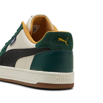ZAPATILLAS PUMA CAVEN 2.0 GREENSIDE 401607 02 - HOMBRE