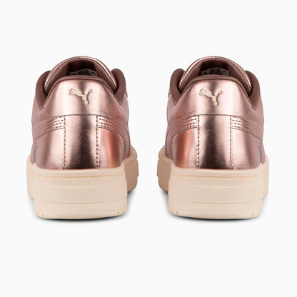 Zapatillas CA Pro Chrome para mujer
