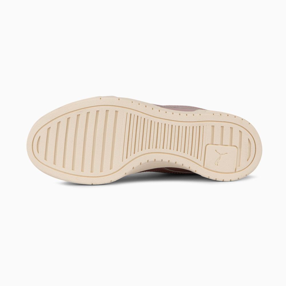 Zapatillas CA Pro Chrome para mujer