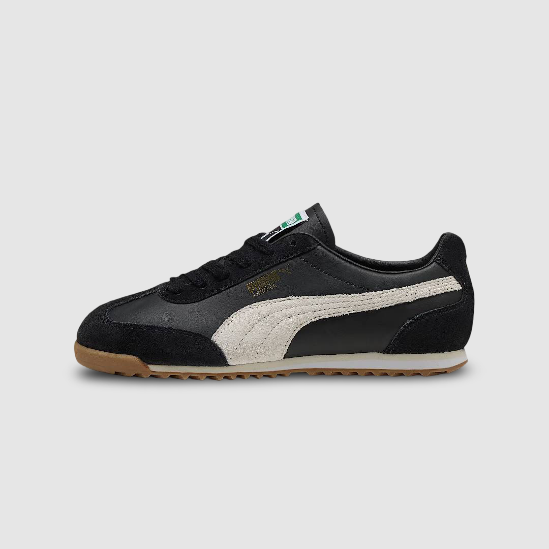 ZAPATILLAS PUMA ARIZONA RETRO 402353 01 - UNISEX