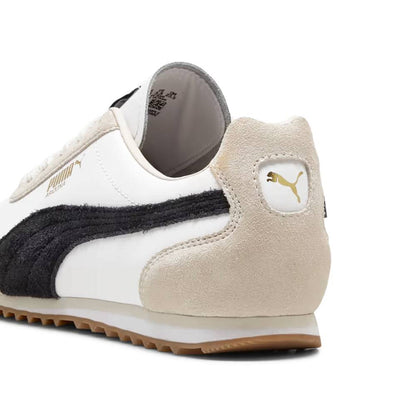 ZAPATILLAS PUMA ARIZONA RETRO 402353 02 - MUJER