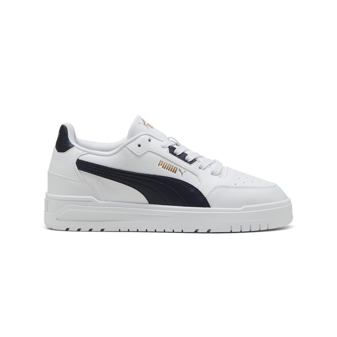 ZAPATILLAS PUMA SHUFFLE DOWNTOWN 402596 04 - HOMBRE