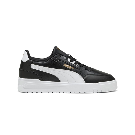 ZAPATILLAS PUMA SHUFFLE DOWNTOWN 402596 07 - HOMBRE