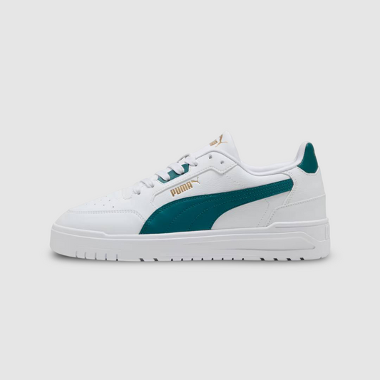 ZAPATILLAS PUMA SHUFFLE DOWNTOWN 402596 13 - HOMBRE