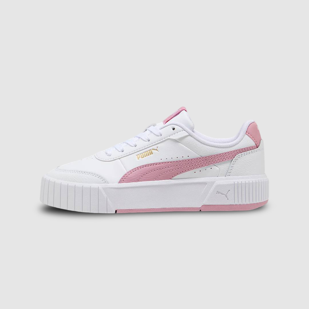ZAPATILLAS PUMA CARINA MIA 402637 04 - MUJER
