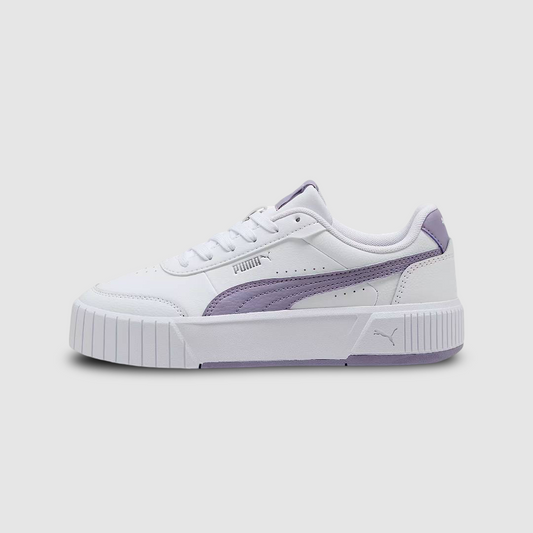 ZAPATILLAS PUMA CARINA MIA 402637 14 - MUJER