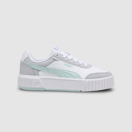 ZAPATILLAS PUMA CARINA MIA 402637 16 - MUJER