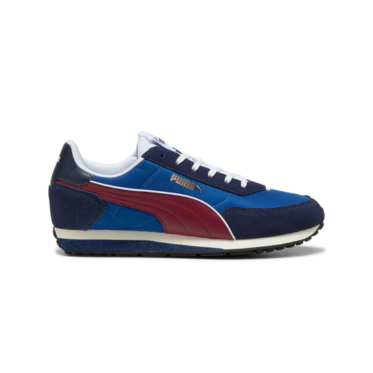 ZAPATILLAS PUMA ST MILER RISE 402665 04 - HOMBRE
