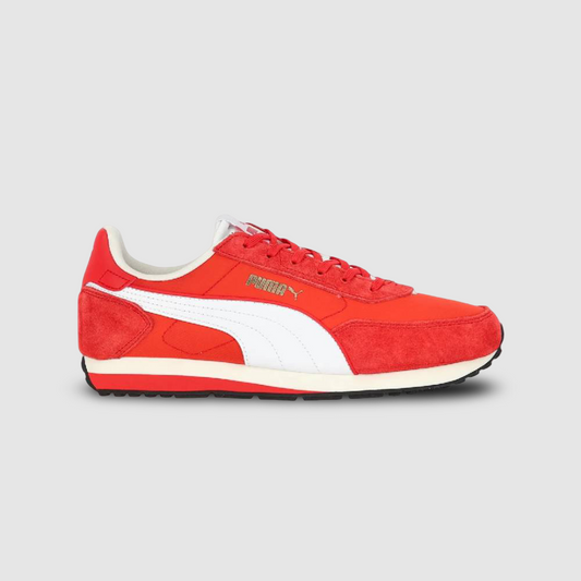 ZAPATILLAS PUMA ST MILER RISE 402665 06 - HOMBRE