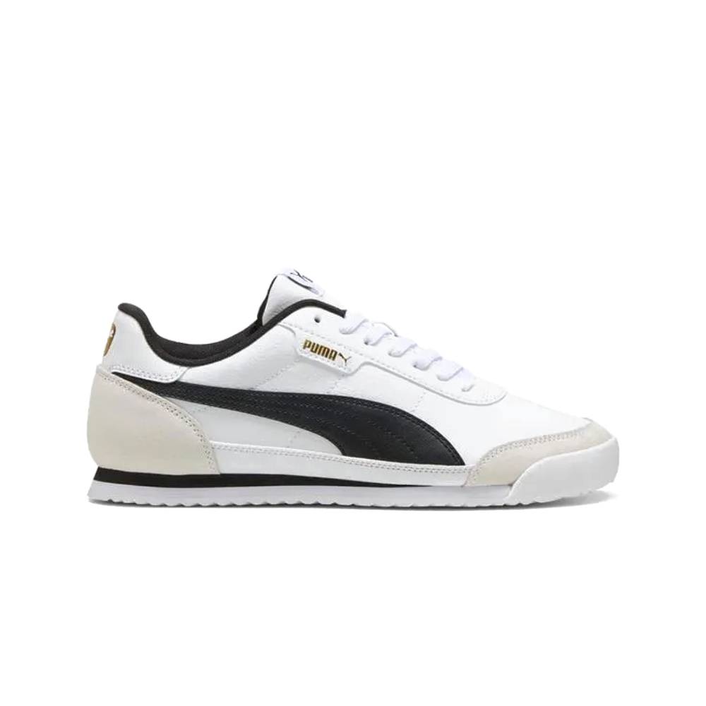 ZAPATILLAS PUMA TURINO II OG 403042 05 - MUJER