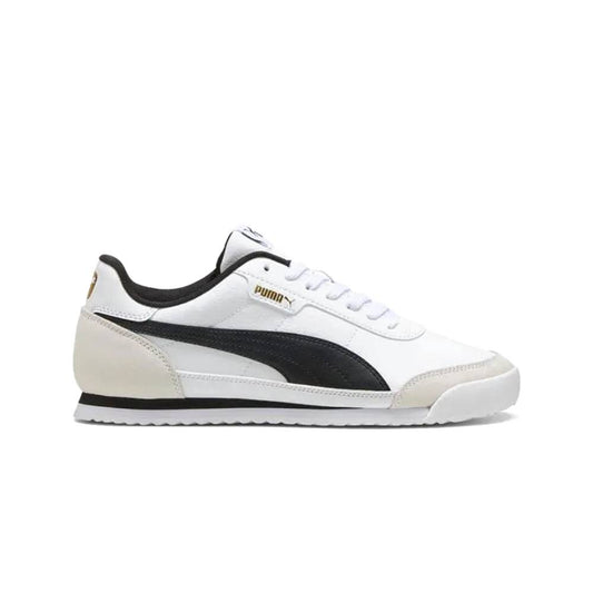 ZAPATILLAS PUMA TURINO II OG 403042 05 - MUJER