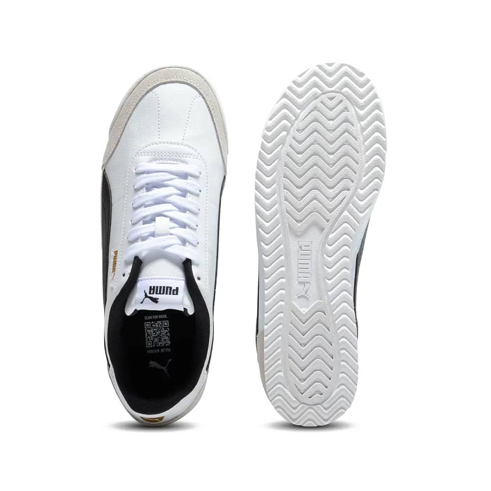 ZAPATILLAS PUMA TURINO II OG 403042 05 - MUJER