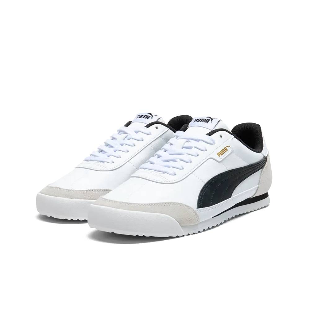 ZAPATILLAS PUMA TURINO II OG 403042 05 - MUJER