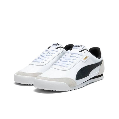 ZAPATILLAS PUMA TURINO II OG 403042 05 - MUJER