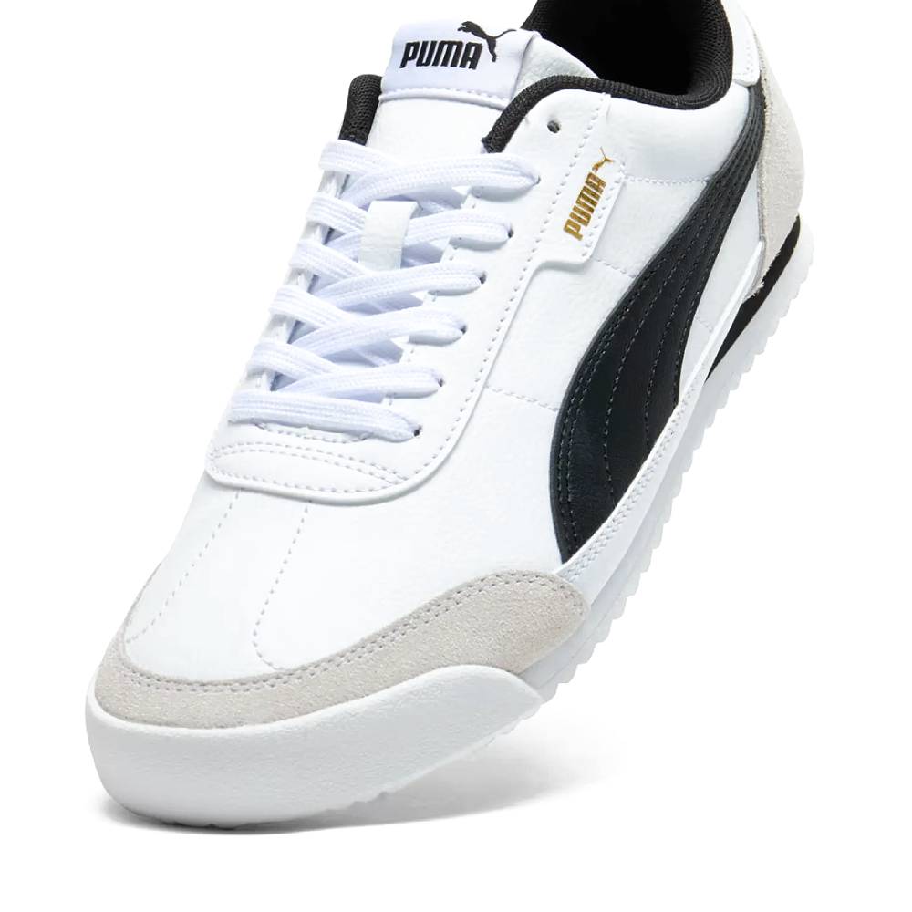 ZAPATILLAS PUMA TURINO II OG 403042 05 - MUJER
