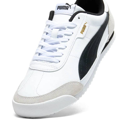 ZAPATILLAS PUMA TURINO II OG 403042 05 - MUJER