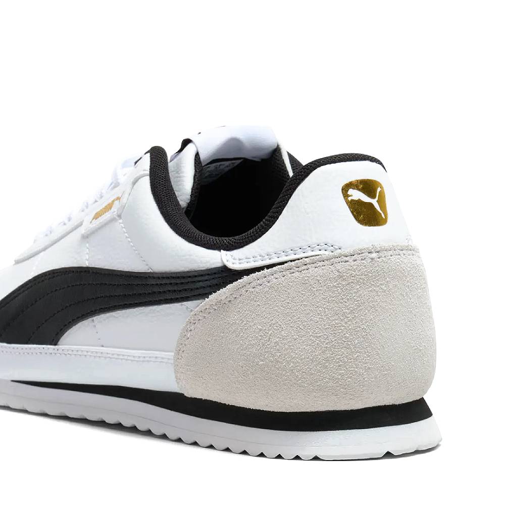 ZAPATILLAS PUMA TURINO II OG 403042 05 - MUJER
