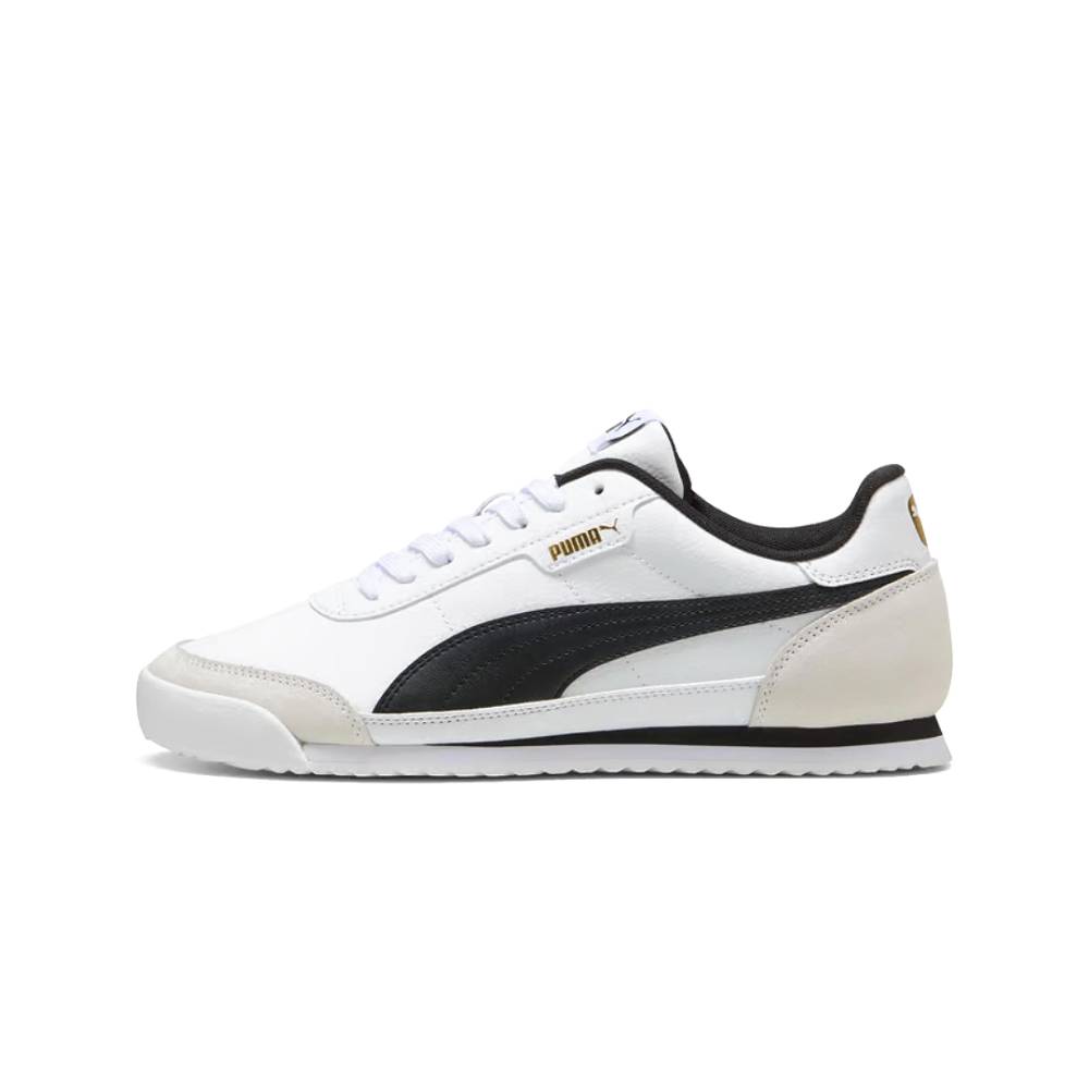 ZAPATILLAS PUMA TURINO II OG 403042 05 - MUJER