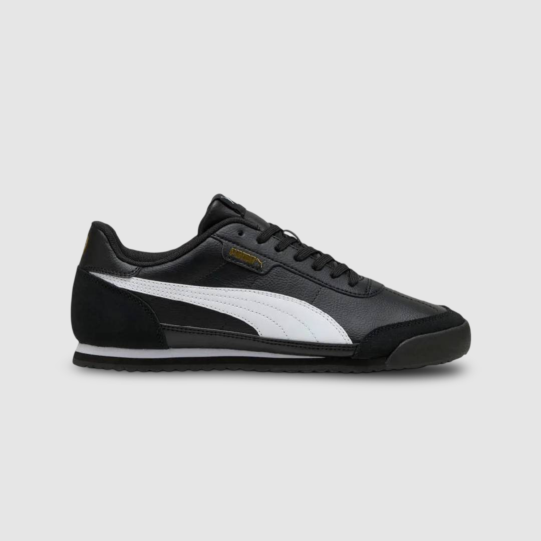 ZAPATILLAS PUMA PUMA TURINO II OG WNS 403042 06 - MUJER
