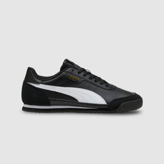 ZAPATILLAS PUMA PUMA TURINO II OG WNS 403042 06 - MUJER