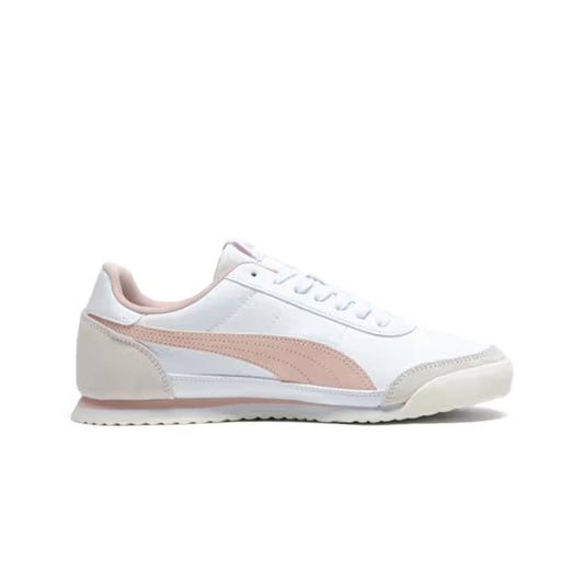 ZAPATILLAS PUMA TURINO II OG 403042 09 - MUJER