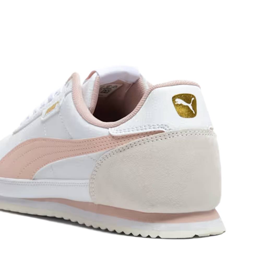 ZAPATILLAS PUMA TURINO II OG 403042 09 - MUJER