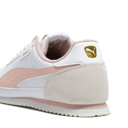 ZAPATILLAS PUMA TURINO II OG 403042 09 - MUJER