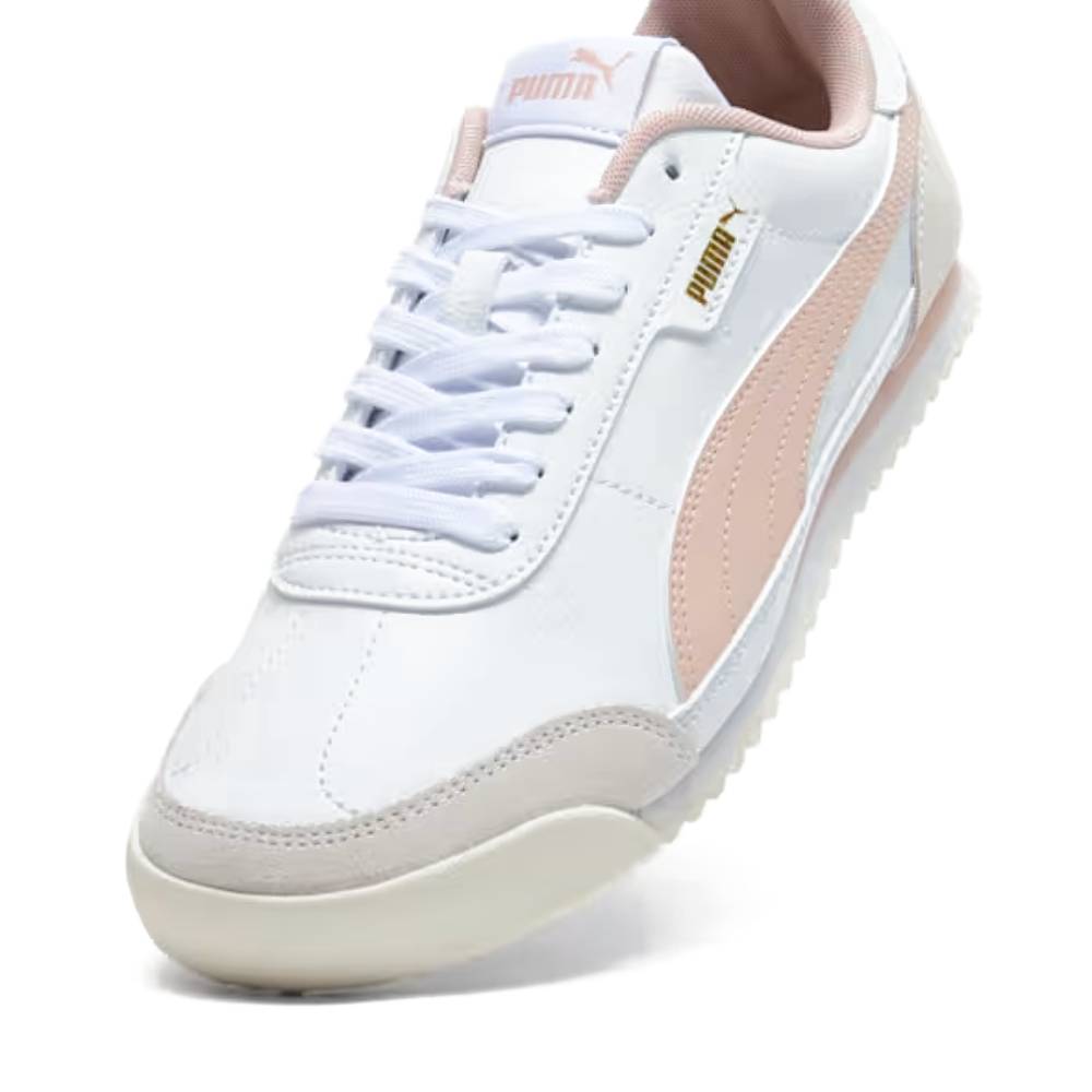 ZAPATILLAS PUMA TURINO II OG 403042 09 - MUJER