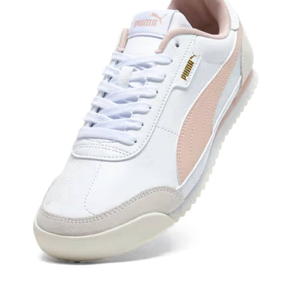 ZAPATILLAS PUMA TURINO II OG 403042 09 - MUJER