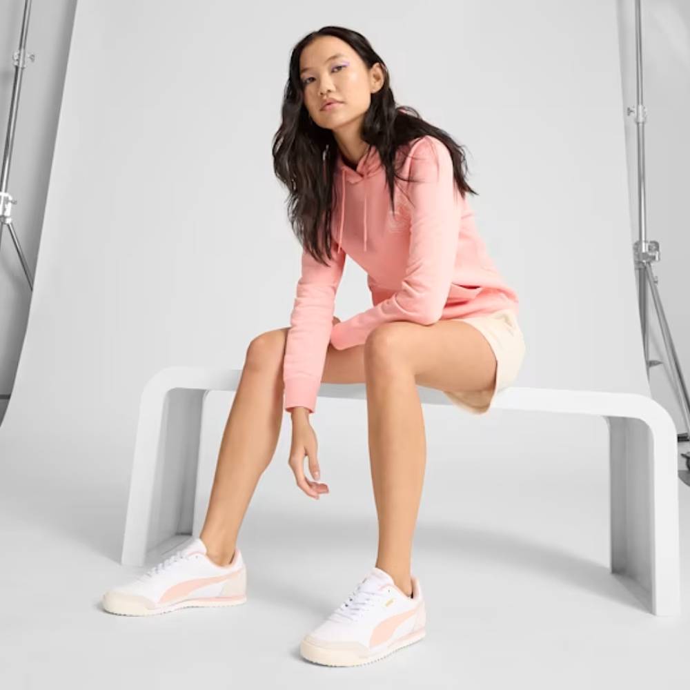 ZAPATILLAS PUMA TURINO II OG 403042 09 - MUJER
