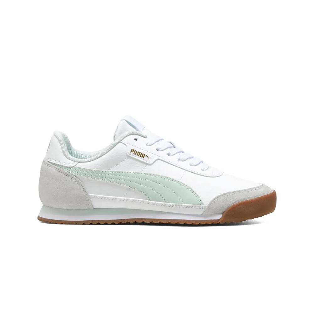 ZAPATILLAS PUMA TURINO II OG 403042 10 - MUJER