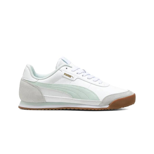 ZAPATILLAS PUMA TURINO II OG 403042 10 - MUJER