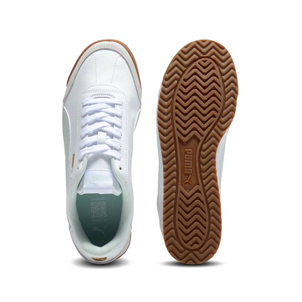 ZAPATILLAS PUMA TURINO II OG 403042 10 - MUJER