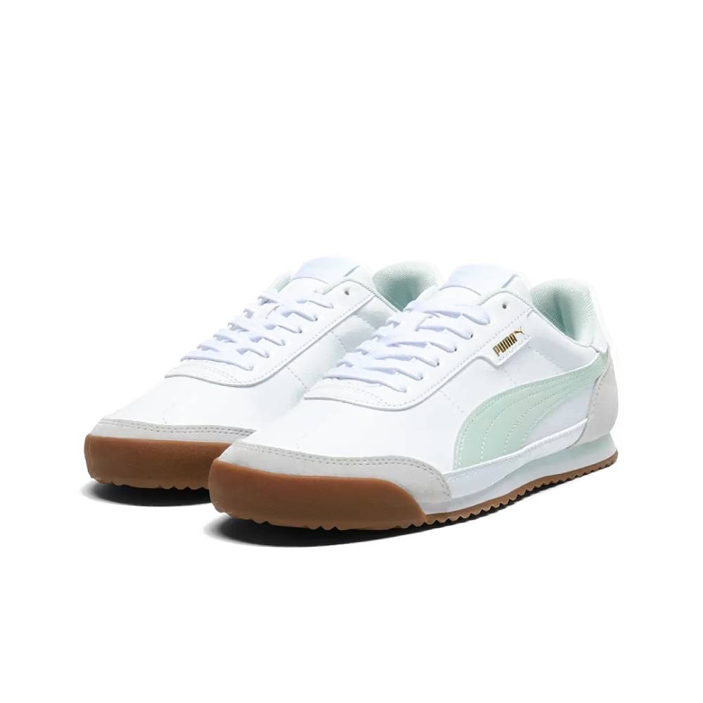 ZAPATILLAS PUMA TURINO II OG 403042 10 - MUJER