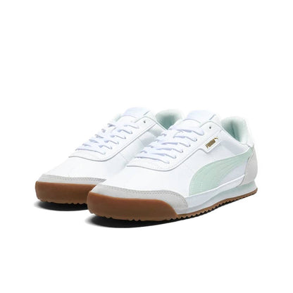 ZAPATILLAS PUMA TURINO II OG 403042 10 - MUJER