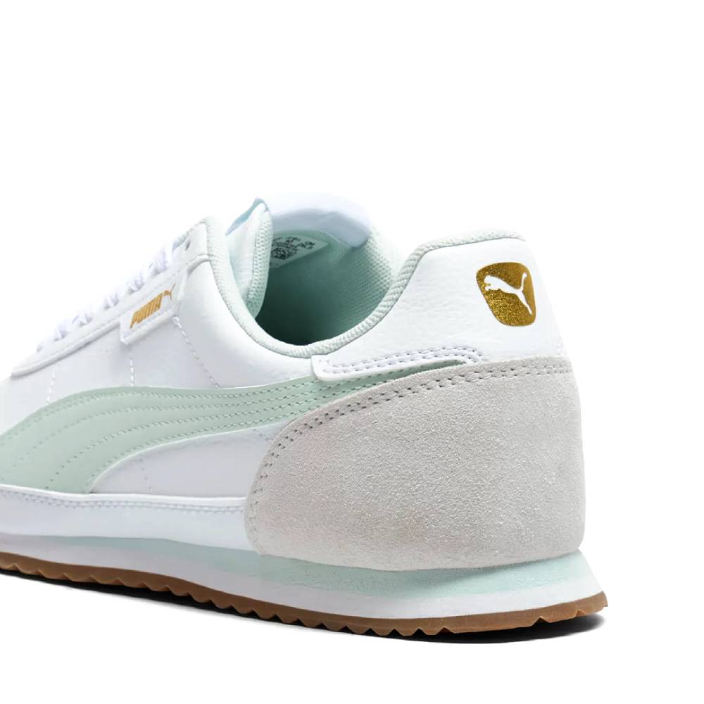 ZAPATILLAS PUMA TURINO II OG 403042 10 - MUJER