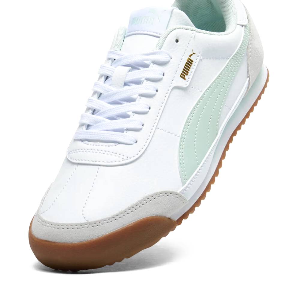 ZAPATILLAS PUMA TURINO II OG 403042 10 - MUJER