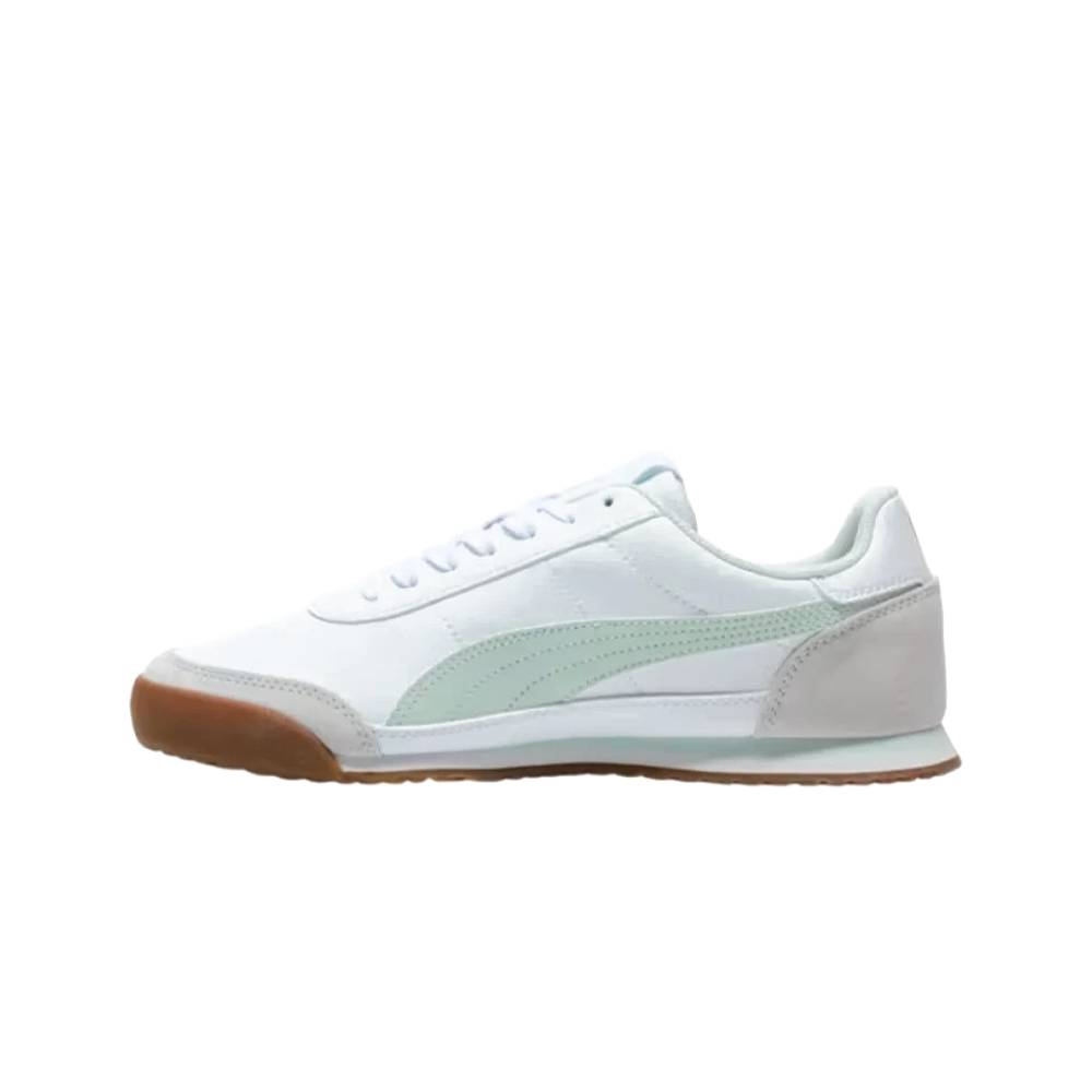 ZAPATILLAS PUMA TURINO II OG 403042 10 - MUJER
