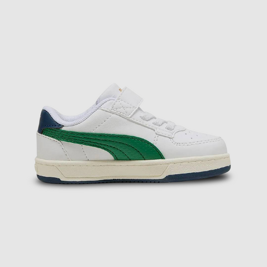 ZAPATILLAS PUMA PUMA CAVEN 2.0 RETRO AC+ INF 403205 02 - NIÑOS