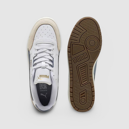 ZAPATILLAS PUMA SHUFFLE DOWNTOWN OG 403840 06 - HOMBRE